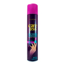 Secante Esmalte Spray Care Liss 400ml