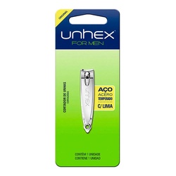 Cortador De Unhas For Men