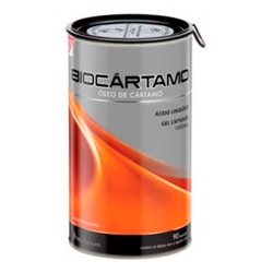 Biocartamo