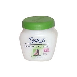 Cr.hid.skala Nutrit.300g