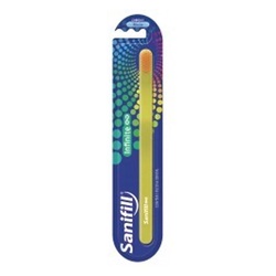 Esc.dental Sanifill Infinite