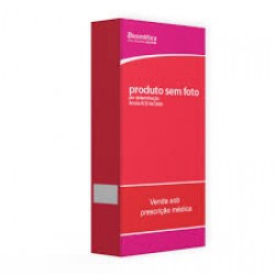 Busonid Susp 100mcg C/6ml