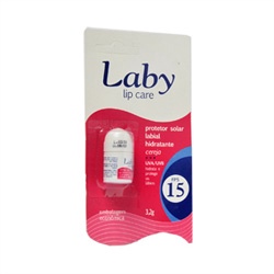 Protetor Labial 3,2g