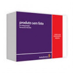 Selozok 50mg C/30 Cprs