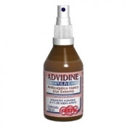 Advine 30ml Adv
