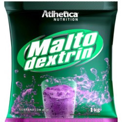 Maltodextrin 1kgguar.int