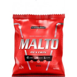 Maltodextrin 1kguva