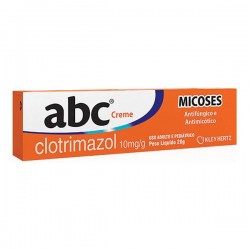 Bactoderm Pom C/15g Kley Herts
