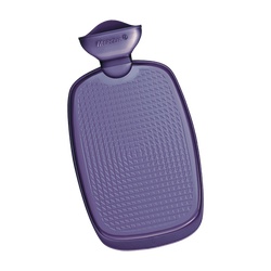 Bolsa Ag Qt Mercur 1.4l Lilas