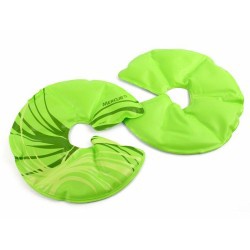Bolsa Termica Gel P/seios Par Mercur