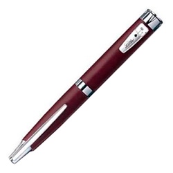 Humapen Luxura Burgundy 3ml Caneta