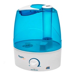 Conjto Humid-air Plus Iii Hpiii-bi/a