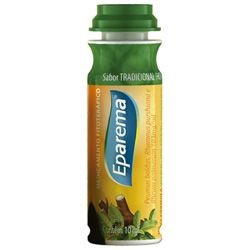 Eparema Flaconete 10ml Hortela