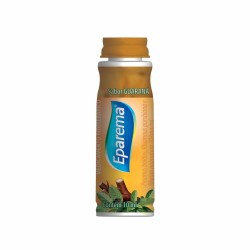 Eparema Flaconete 10ml Guarana