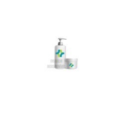 Pant 50mg/ml Sol Capilar 3r 50ml