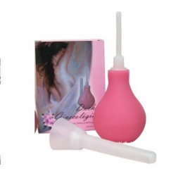 Ducha Ginec N10 Sanity