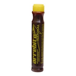 Arrebite 11ml Guaranapis