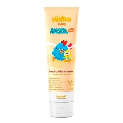 LoÇÃo Hid. Inf. Galinha Pint. Farmax