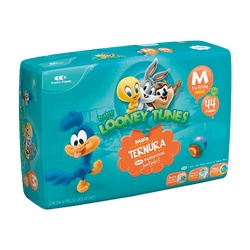 Frd Looney Tunes Mega M 38un