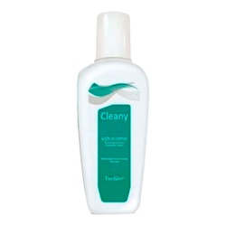Cleany 100ml L.de Limpes