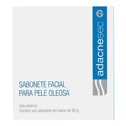 Adacne Sec Sab.barra 90g