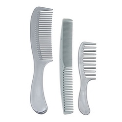 Conjunto Ricca Pentes R-344 C/3