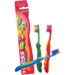 Esc.dental Kess Kids B