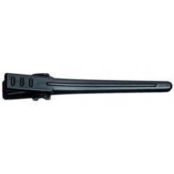 Clips Vertix 80mm C/12