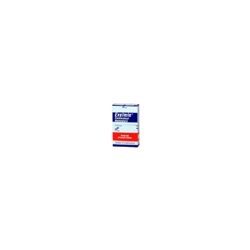 Exelmin 75+200mg 6 Cprs