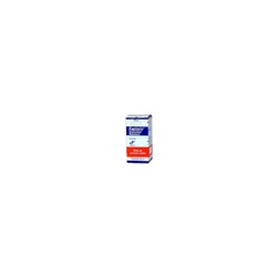 Exelmin Susp 30ml