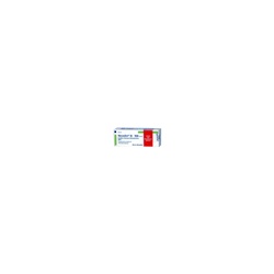 Ins.novolin N 100 Ui 10ml
