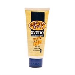 Aveno 100ml Emulsao
