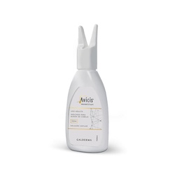 Avicis Sol Top 100ml
