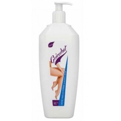 Goicodrat Cr Pernas 380ml