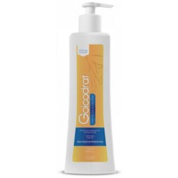 Goicodrat Cr Para Celulite Fr 380 M
