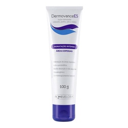 Dermovance Pes Cr 100gr