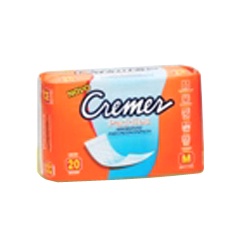 Abs.ger.adultmax Maturidade 20un