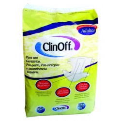 Fr.clin Off Geriatrica Eg