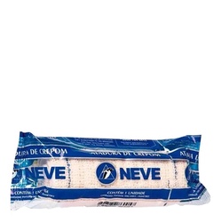 Atad.crepe Neve 13fios 08cmx1,80m
