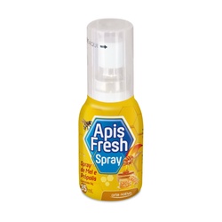 Apis Fresh Spray Mel E Prop