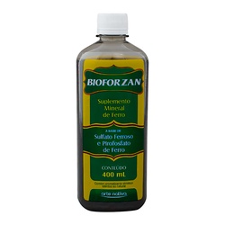 Bioforzan 400ml