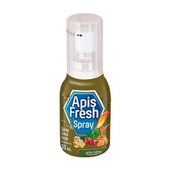 Spray Extra Forte 35ml Arte Nat