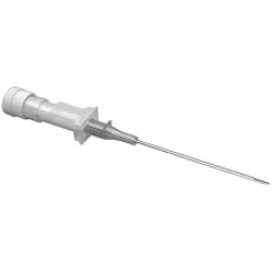 Cateter Intravenoso 16g