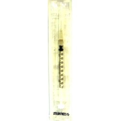 Ser.desc Embramac 1ml C/ag 13x4,0