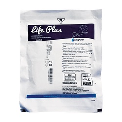 Luva Life Plus Tam 7,0