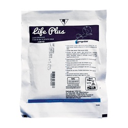 Luva Life Plus Tam 8,0