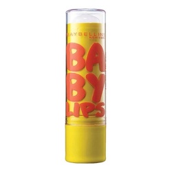 Prot.labial Baby Lips Intense Care Fps20