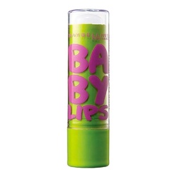 Prot.labial Baby Lips Fresh