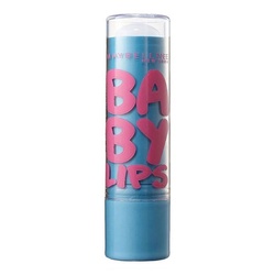 Prot.labial Baby Lips Hidra Care Fps20