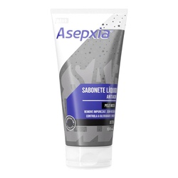 Asepxia Sab Detox 100ml